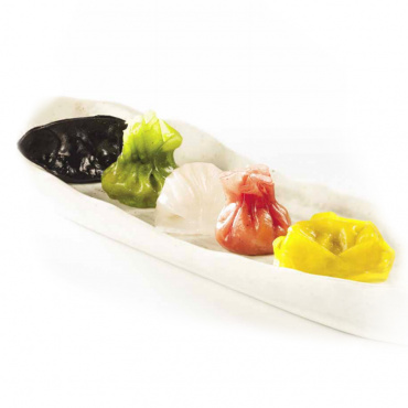 Dim sum