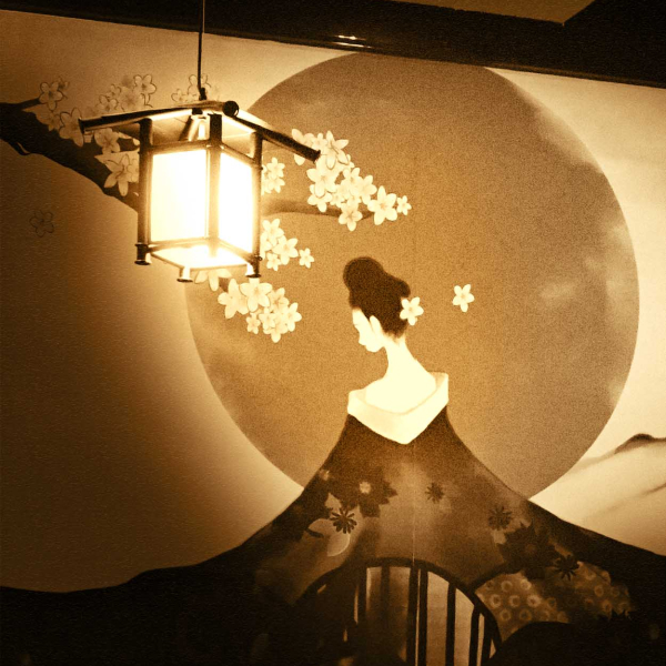 sosushi-foto- (3)